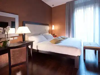 c-hotels Fiume - 1