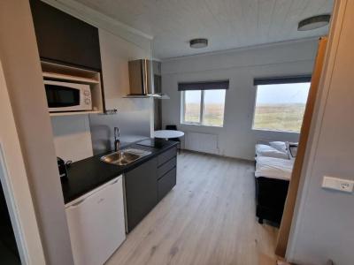 Aurora Cabins - 95