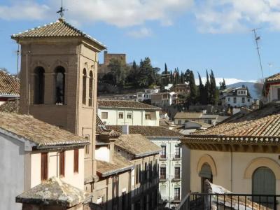 Posada del Toro - 62