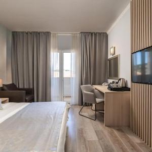 Berkeley & Day Spa - 22