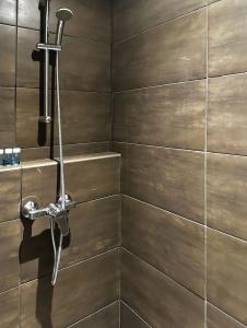 Athens Suites - 9