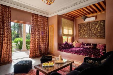 Palais Mehdi - 49