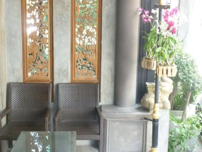Baipho Lifestyle - 19