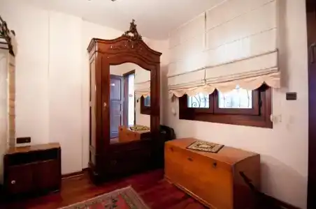 Villa Sphendone Suites - 40