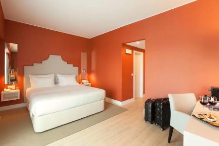 Lutecia Smart Design - 53