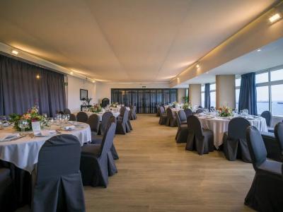 Sercotel Parque - 18