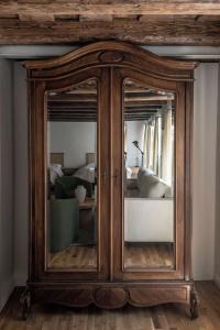 Domus Balthasar Design - 265