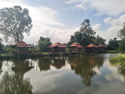Sarocha Rayong - 23