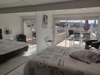 Studio Naturiste Design - 3
