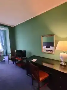 Schweriner Hof - 63