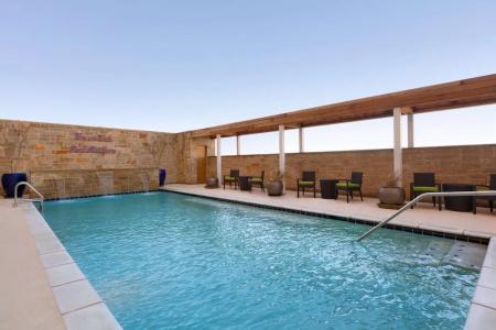 Home2 Suites by Hilton - 15