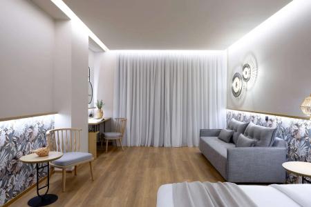 Wyndham Grand Crete Mirabello Bay - 48
