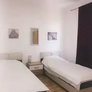 Marko - 17