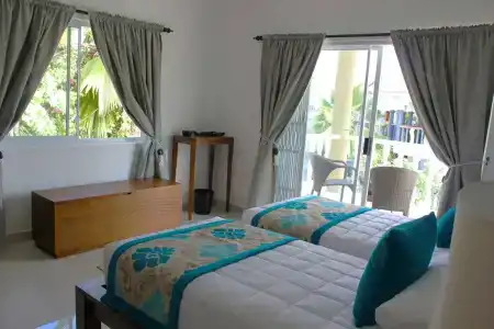 Casa Tara Villas - 2