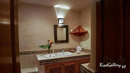 Riad Gallery 49 - 110