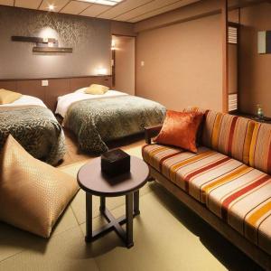 Kinugawa Onsen - 43