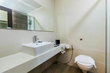 Village Bugis By Far East Hospitality (Sg Clean) - 41