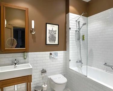 Best Western Plus Market Square Lviv - 70