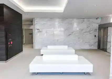 Unizo Inn Shin-Osaka - 15