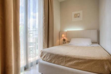 Ferretti Beach - 40