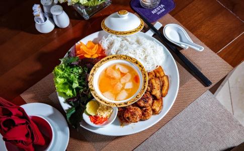 Nesta Hanoi - 11