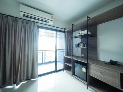 Tassana Place - 17