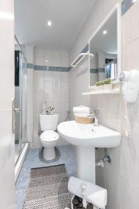 Vigles Sea View, Philians and Resorts - 54