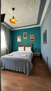 Gold Coast Hostel - 37