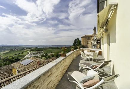 Borgo Vecchio Locanda di Charme - 74