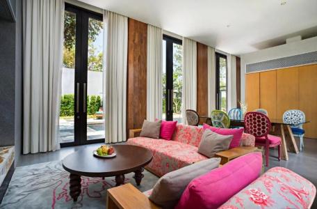 So Sofitel Hua Hin- Sha Extra Plus - 75