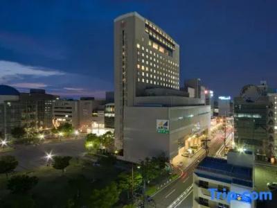 Miyako Yokkaichi - 90