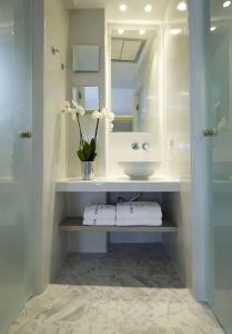 Fileria Suites - 22