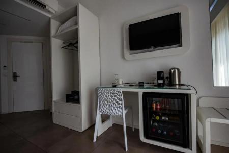 Aether Suites Tropea - 65
