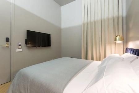 Buho Boutique Rooms - 34