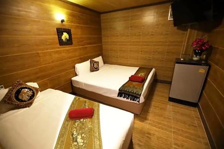 Thai Cozy House - 30