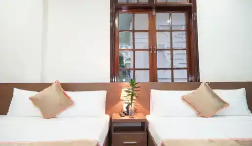 Thang Long - 4