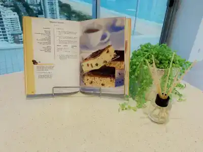 Ultiqa Air On Broadbeach - 265