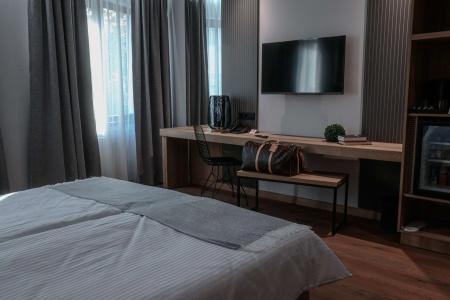 Best Western Lozenetz - 80