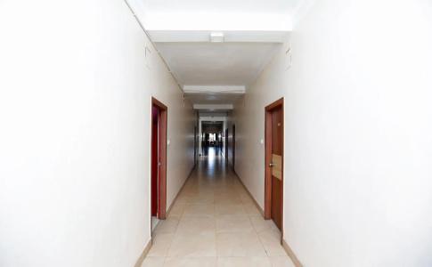 OYO 123 Prince Plaza - 13