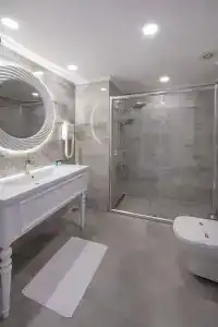 Utopia Resort & Residence - 20