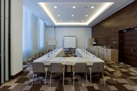 Hilton Garden Inn Kutahya - 19