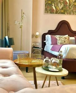 Intomilan ApartGalleria Duomo - 154