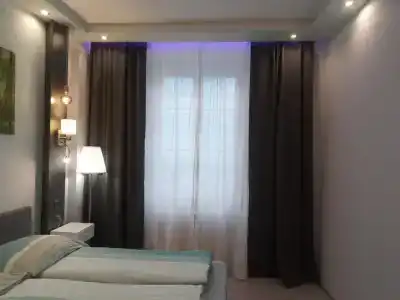 Palais Elegance Wien - 66
