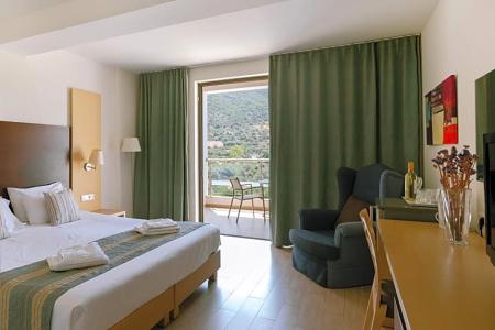 Filion Suites Resort & Spa - 44