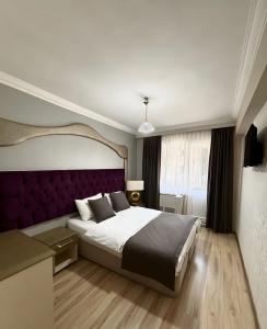 Ottoman Palace Edirne - 34