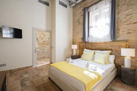 Azacanes Hostal Boutique Toledo - 5