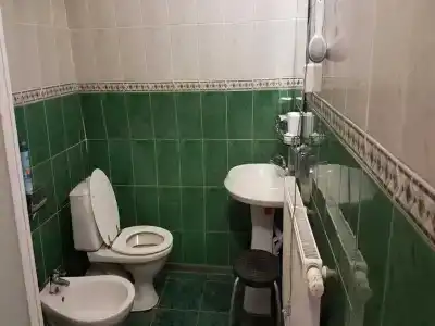 Транзит - 9