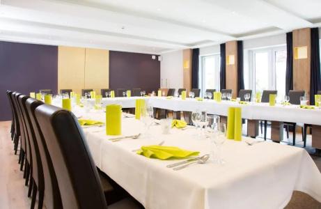 ParkLippstadt - 10