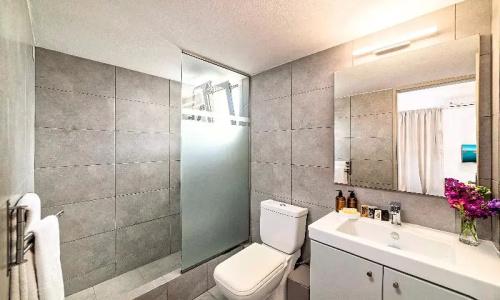 Elounda Garden Suites Heated Pool - 111