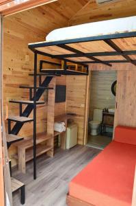 Koala Bungalows - 51